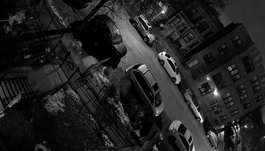 Reolink Camera One_00_Reolink Home Hub One_20251218051811.jpg